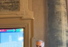 Electrolux, consiglio comunale aperto