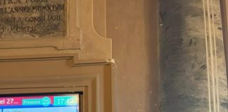 Electrolux, consiglio comunale aperto