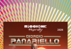 Riccione Music City: in piazzale Roma la comicità travolgente di Giorgio Panariello e la voce unica di Serena Brancale