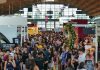 Rimini capitale della musica e del benessere