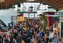 Rimini capitale della musica e del benessere