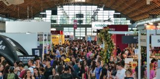 Rimini capitale della musica e del benessere