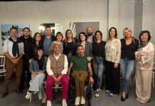 Morciano di tutti: “Scuole aperte il 31 agosto in Emilia-Romagna? Favorevoli al progetto sperimentale della Regione”
