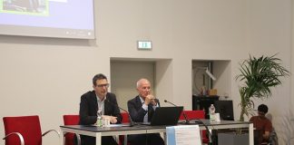 Fa’ la Casa Giusta! I risultati del progetto per il diritto all’abitare