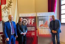 In arrivo la quarta edizione di Riminiwellnessoff, il “fuori-fiera” che promuove il benessere sul territorio