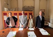 “Piccole Platee”, si alza il sipario sugli spettacoli della rassegna per la fascia 0-6
