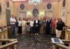 Il Consiglio comunale di Bertinoro esprime piena solidarietà ai lavoratori Electrolux