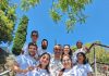 Predappio – Oltre 200 presenze per il primo fine settimana di riapertura della rocca di Predappio Alta