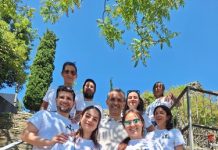 Predappio – Oltre 200 presenze per il primo fine settimana di riapertura della rocca di Predappio Alta