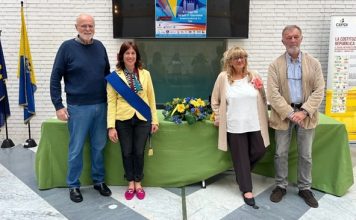 “La città di tutti. Le radici del futuro”