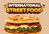 Dal 30 maggio al 2 giugno 2026 arriva a Misano Adriatico la XXXVIII tappa dell’International Street Food