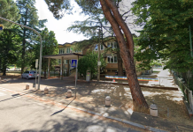 Al via lavori antincendio in tre scuole di Cesena (FOTO)