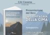 La Compagnia della Cima”, la presentazione all’Audax di Villachiaviche di Cesena