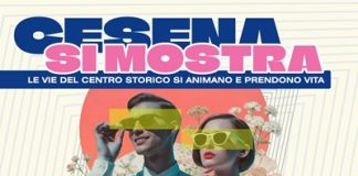 ‘Cesena si mostra’, oltre 30 eventi in centro città tra antiquariato, commercio, arte e musica