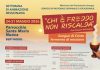 A Bertinoro è in corso la settimana di animazione missionaria