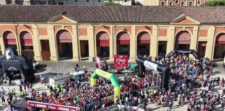 LugoRun 2026, numeri record e una comunità sempre più coinvolta