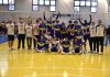 Sab Group Rubicone – Gemini Med San Marino 3-2