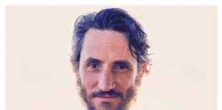 “Mi troverai”, l’esordio musicale dell’artista emiliano. Andrea Gherpelli