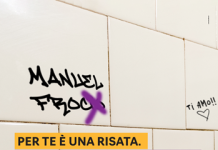 Cesena celebra la Giornata internazionale contro l’omofobia, la bifobia e la transfobia