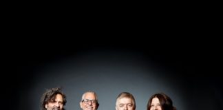 Ravenna Jazz 2026: l’8 maggio concerto di Maria Pia De Vito