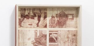 Mauro Valsecchi. Miraggi di poetica luce lunare dal 23 maggio al 28 giugno 2026 – Casa Cavezzi, Montecchio Emilia (RE)