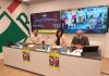 Cultura. Arte di strada, circo contemporaneo, danza, teatro urbano e musica