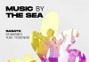 Riccione: “Spring Break Italy” accende il Marano tra musica, sport e beach party
