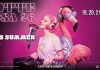 Torna La Notte Rosa – Hit’s Summer – Dal 19 al 21 giugno 2026