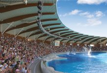 Domenica 10 Maggio Riccione Day: il parco Oltremare 2.0 festeggia la città