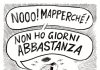 21 maggio: Quel pomeriggio di un giorno da Tuono. Quarta edizione