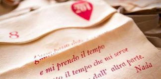 ‘Oltrepassi 201’, il cammino condiviso di Maria Cristina Ballestracci fa tappa in Biblioteca Malatestiana (FOTO)