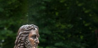 Premio Paganini – Lions Club Parma Host