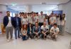 Giovani talenti al Rimini Wellness