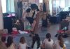 Riccione: un weekend tra cultura e natura per bambini e famiglie al Castello degli Agolanti
