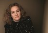 Filarmonica Toscanini e Orchestra Haydn insieme con Kent Nagano il 31 maggio all’Auditorium Paganini