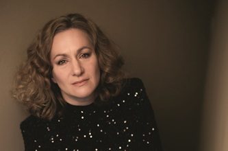 Filarmonica Toscanini e Orchestra Haydn insieme con Kent Nagano il 31 maggio all’Auditorium Paganini