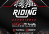 Rimini. 23 e 24 maggio: motori e spettacolo alle Befane con la Riding Experience