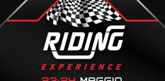 Rimini. 23 e 24 maggio: motori e spettacolo alle Befane con la Riding Experience
