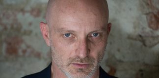 GATTOVOLPE dall’8 al 10 maggio al Teatro delle Passioni di Modena