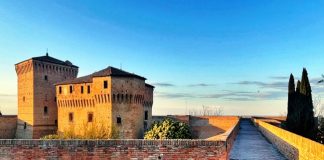 In tour con Leonardo a Cesena, sabato 30 maggio una passeggiata guidata pomeridiana nel centro storico della città (FOTO)