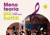 Rimini al centro del mondo: una settimana di eventi tra arte, musica e innovazione