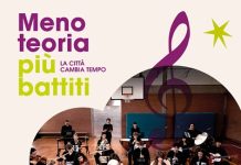 Rimini al centro del mondo: una settimana di eventi tra arte, musica e innovazione