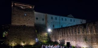 Il calendario degli eventi della settimana a Rimini