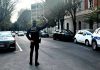 Sicurezza stradale, sequestrate due patenti false e denunciati dalla Polizia Locale i due conducenti