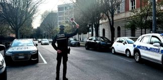 Sicurezza stradale, sequestrate due patenti false e denunciati dalla Polizia Locale i due conducenti