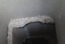 Collecchio, banda tenta furti consecutivi in azienda