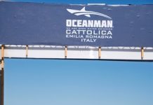 Oceanman e Wein Tour, in migliaia nella Regina per il week end che inaugura l’estate