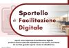 Il Comune di Russi prosegue il servizio gratuito di facilitazione digitale