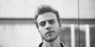 Milestone Live Club: il 9 maggio Stefano Zambon con il sestetto || MutatuM ||