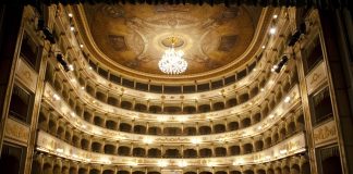 La Cesena della musica: il 9 maggio passeggiata sonora pomeridiana alla scoperta degli angoli musicali della città (FOTO)